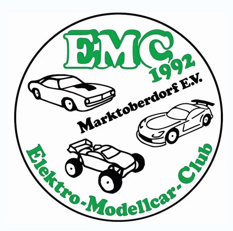 EMC Marktoberdorf